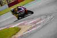 donington-no-limits-trackday;donington-park-photographs;donington-trackday-photographs;no-limits-trackdays;peter-wileman-photography;trackday-digital-images;trackday-photos